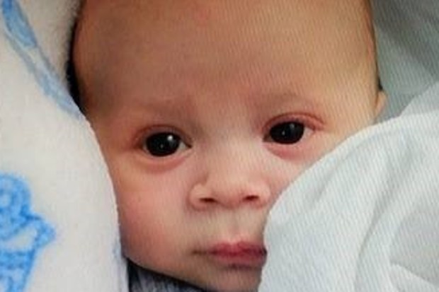 Eight-year-old 'medical miracle' defies the odds: 'Never took no for an answer'