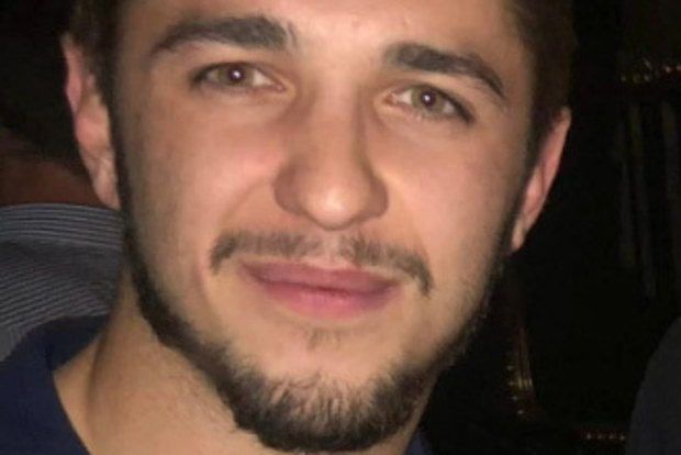 An Australian man has died "tragically" in Bali.Charlie Bradley died on Monday while on holiday in the holiday spot, friends have confirmed.