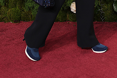 Kathy Bates