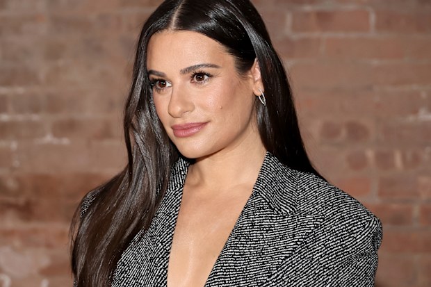 Lea mIchele