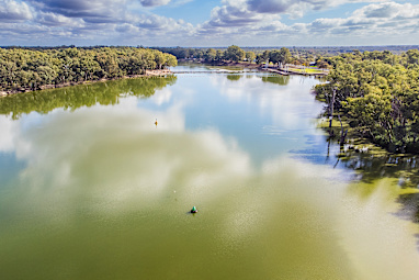 3. South Australia