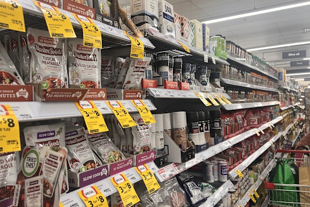 pepper shortage global issue price increases common cooking ingredient