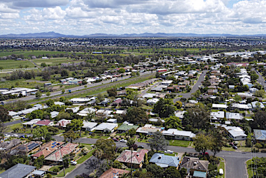 6. New England and North West, New South Wales