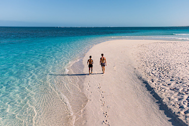 15. Turquoise Bay, Australia
