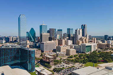 Fiji Airways launches new Dallas flight