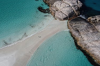 Esperance