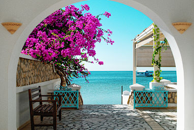 Tunisia