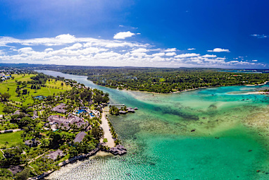 2. Port Vila, Vanuatu