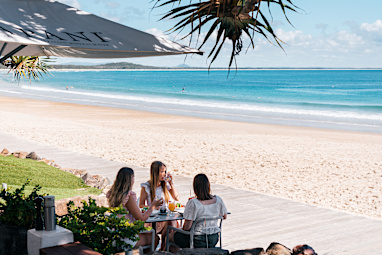 Noosa, Qld