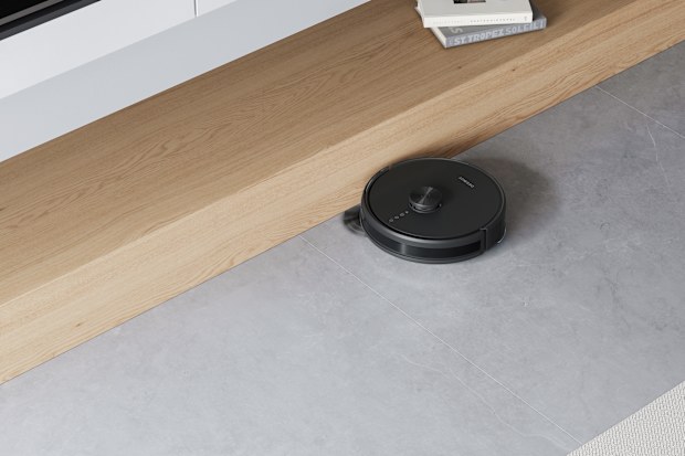 EcoVacs Deebot Neo 2.0 sells out fast any time it's a Special Buy so get in quick.