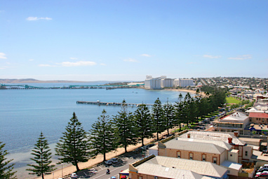 6. Port Lincoln, South Australia