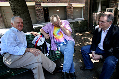 2008