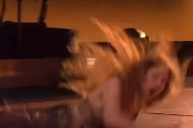 Shakira 