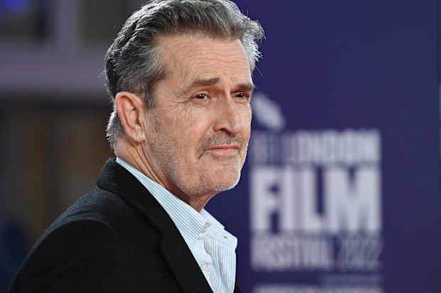 Rupert Everett