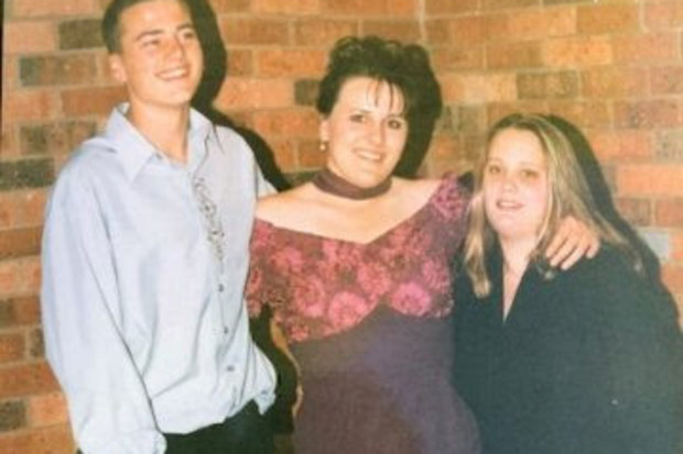 A fresh plea for information has been issued in the search for Marc Mietus, who has been missing for 24 years.