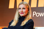 <p>In 2018, Cameron Diaz announced she was retiring from acting saying she was "literally doing nothing."</p><p>For years, she didn't appear on our screens, even telling friend Gwyneth Paltrow in a 2020 interview for Goop that her choice to retire had given her peace. </p><p>But in 2022, Diaz's fans were delighted when Netflix announced that the star was coming out of retirement. </p><p>﻿"Cameron Diaz is officially un-retiring!! " Netflix tweeted at the time. "She will star with Jamie Foxx in a new Netflix movie — and we have an unexpected person to thank for getting her back in action…"</p>