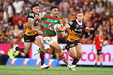 RABBITOHS