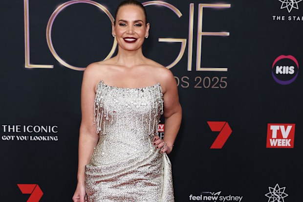 jelena dokic logies will new relationship