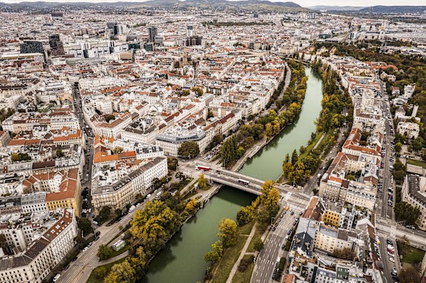 Austria