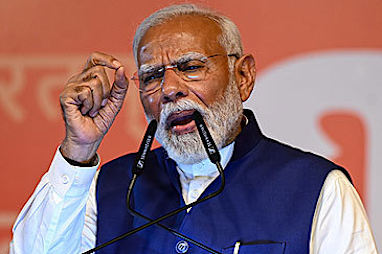 3. India