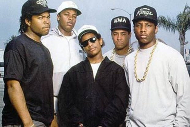 NWA