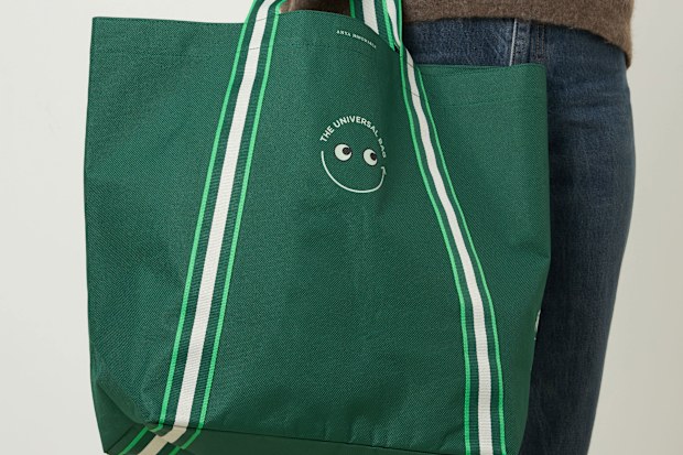 woolworths designer bag