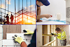 <p>Australia has about 1.9 million tradies, according to the most recent employment data in August 2024.</p><p>But there's still a huge shortage of skilled tradespeople across the country.</p><p>That means it's never been a better time to learn a vocation in the trade industry.</p><p><a href="https://www.bizcover.com.au/australias-in-demand-trade-jobs/" title="BizCover" target="_blank" rel="">BizCover</a> has shared the most in-demand tradie jobs in Australia right now, from electricians to roofers and painters, and exactly how much cash you can make in these jobs.</p><p>The statistics were pulled from thousands of annual Google searches for different trade work.</p><p>Read on to see them all.</p>