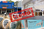 <p>This past year has been one of the toughest in recent memory for business owners in Australia.</p><p>In 2024 alone, customers have mourned the loss of countless construction companies, dairy brands, food retailers and clothing stores as they are plunged into administration.</p><p>Business failures and voluntary administration has spiked to mid-pandemic levels thanks to the ongoing cost of living crisis.</p><p>Here are some of the companies you may recognise that collapsed this year. </p><p><strong>Read on to see them all.</strong></p>