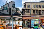 Oldest pubs in Australia