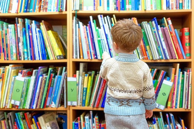free and frugal hobbies for savvy aussies