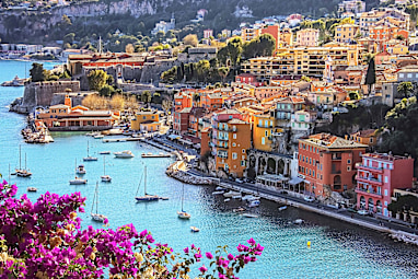 3. France