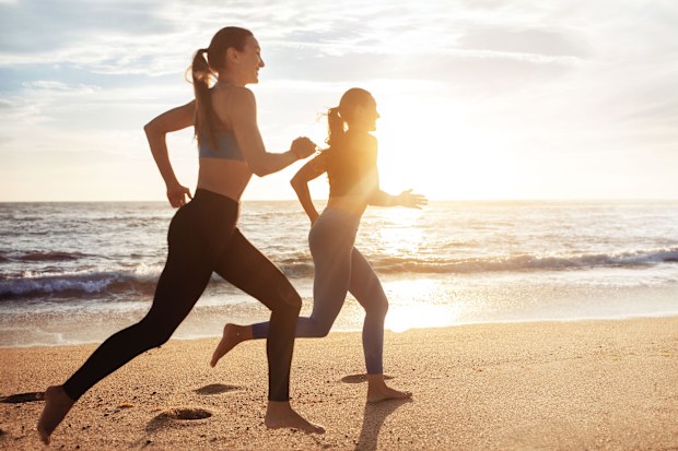 Exercise
