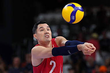 Erik Shoji