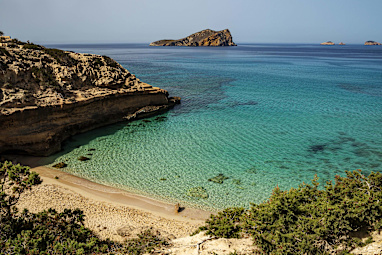 Ibiza, Spain