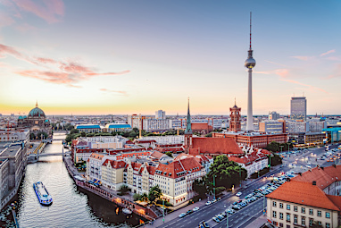 5. Germany