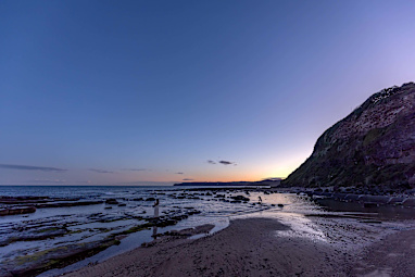 10. Merewether Beach, Newcastle