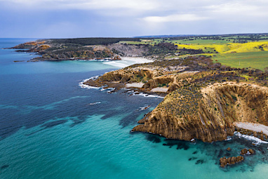 Kangaroo Island, South Australia