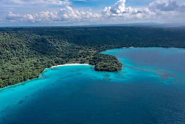 Vanuatu