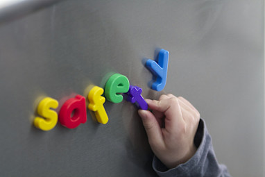 9. Magnets