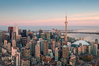 Canada