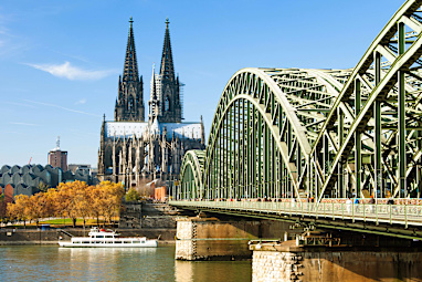 4. Germany