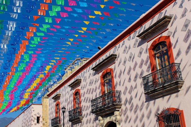 Mexico