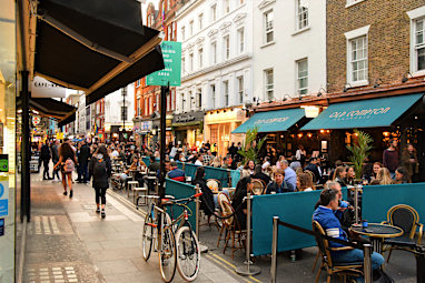4. UK