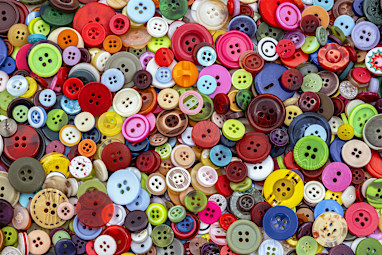 7. Buttons