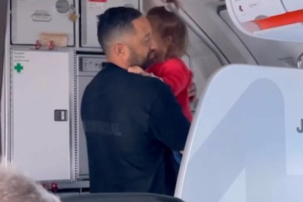 Benji Marshall