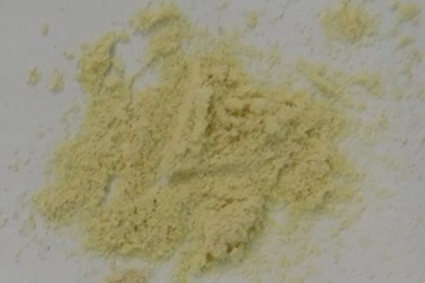 Health authorities have issued a warning about a contaminated opioid detected in drugs that may cause an unexpected overdose or death in New South Wales.