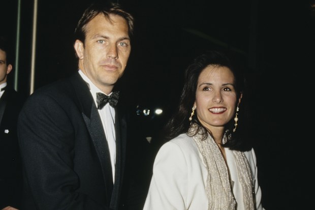 kevin-costner-dating-history-everything-we-know-about-the-actor-s-past