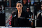 Meghan, the Duchess of Sussex, delivered a powerful message to parents about online bullying and social media. 
