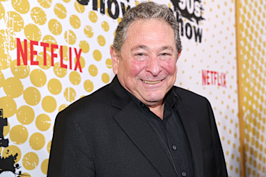 Don Stark: $5 million