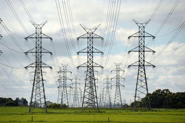 Tech billionaire Mike Cannon-Brookes and a Canadian asset management company want to shut down AGL's coal power plants earlier than planned.